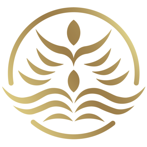 Elite Medical + Longevity | Comprehensive Wellness and Aesthetics